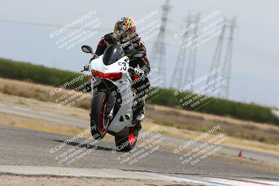 media/May-26-2025-Lets Ride (Mon) [[3bf1de1d65]]/B Group/1220pm (Wheelie Bump)/